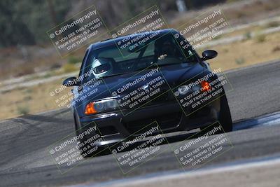 media/Sep-13-2025-Speed Ventures (Sat) [[d6c7200295]]/Green/Sessopm 3 (Sunset)/